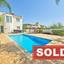 3 bedroom detached house sold protaras famagusta 1204521 thumbnail 1805894