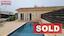1 bedroom semi detached bungalow sold liopetri famagusta 834921 thumbnail 640775