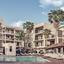 2 bedroom apartment for sale paralimni famagusta 8411231 thumbnail 4429998