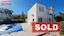 3 bedroom detached house sold drousia paphos 853241 thumbnail 720000