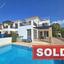 3 bedroom detached house sold peyia paphos 945541 thumbnail 847206