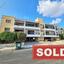 2 bedroom apartment sold kissonerga paphos 1495641 thumbnail 3613992