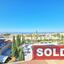 2 bedroom penthouse sold peyia paphos 1105641 thumbnail 1346183