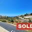 3 bedroom town house sold peyia paphos 1102741 thumbnail 1346073