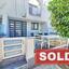 1 bedroom ground floor apartment sold ayia napa famagusta 1425941 thumbnail 2740132