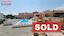 1 bedroom apartment sold kato paphos paphos 835151 thumbnail 688254