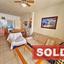 2 bedroom apartment sold kapparis famagusta 1883551 thumbnail 7115939