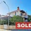 3 bedroom detached house sold anavargos paphos 1215651 thumbnail 1839589