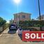 3 bedroom detached house sold peyia paphos 914651 thumbnail 811644