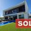 5 bedroom detached house sold protaras famagusta 844161 thumbnail 711650