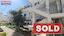 2 bedroom penthouse sold ayia napa famagusta 797261 thumbnail 642009