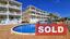 2 bedroom apartment sold tala paphos 897461 thumbnail 772901