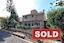 2 bedroom detached house sold coral bay paphos 765461 thumbnail 622246