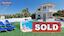 5 bedroom detached house sold peyia paphos 812561 thumbnail 652016