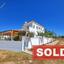 3 bedroom detached house sold avgorou famagusta 917861 thumbnail 801361