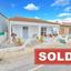 2 bedroom bungalow sold avgorou famagusta 994071 thumbnail 942239