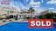 2 bedroom apartment sold kissonerga paphos 877171 thumbnail 750983