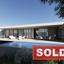 4 bedroom detached house sold peyia paphos 1863381 thumbnail 1642676