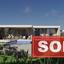 4 bedroom detached house sold peyia paphos 1863381 thumbnail 1642678