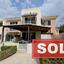 3 bedroom end town house sold peyia paphos 884481 thumbnail 759473