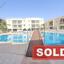 2 bedroom penthouse sold kapparis famagusta 1181781 thumbnail 1710732