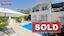 3 bedroom detached house sold peyia paphos 820781 thumbnail 668501