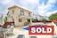 4 bedroom detached house sold armou paphos 683591 thumbnail 619873