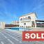 4 bedroom detached house sold paralimni famagusta 1328591 thumbnail 2454282