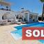 3 bedroom bungalow sold peyia paphos 951791 thumbnail 666049