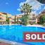 1 bedroom apartment sold peyia paphos 1024891 thumbnail 1066249