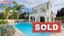 2 bedroom detached house sold sea caves peyia paphos 864002 thumbnail 737153