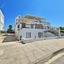 2 bedroom ground floor apartment for sale kapparis famagusta 1909002 thumbnail 9817616