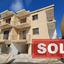 6 bedroom detached house sold kissonerga paphos 879002 thumbnail 752581
