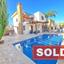 3 bedroom detached house sold agia thekla famagusta 894402 thumbnail 821981