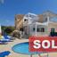 3 bedroom detached house sold coral bay paphos 843902 thumbnail 708241