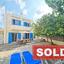 3 bedroom detached house sold chlorakas paphos 1193112 thumbnail 1745480