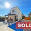 3 bedroom detached house sold peyia paphos 1707112 thumbnail 4525389