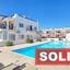 2 bedroom penthouse sold kato paphos paphos 1088212 thumbnail 1301477
