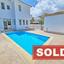 2 bedroom detached house sold kapparis famagusta 1076312 thumbnail 1256370