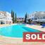 2 bedroom town house sold peyia paphos 1182312 thumbnail 1705388
