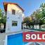 3 bedroom detached house sold agia triada famagusta 974312 thumbnail 899173
