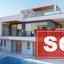 3 bedroom detached house sold chlorakas paphos 916712 thumbnail 1009840