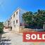 2 bedroom ground floor apartment sold kato paphos paphos 1189912 thumbnail 1737093