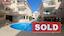 2 bedroom apartment sold chlorakas paphos 783022 thumbnail 634044
