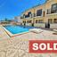 3 bedroom end town house sold ormideia larnaca 8427222 thumbnail 15030164