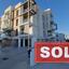 1 bedroom penthouse sold paralimni famagusta 857522 thumbnail 745958