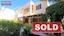 2 bedroom semi detached house sold peyia paphos 823922 thumbnail 676013
