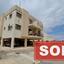 studio apartment sold liopetri famagusta 793922 thumbnail 639969