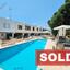 2 bedroom town house sold chlorakas paphos 1349132 thumbnail 2758880