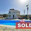 4 bedroom detached house sold sea caves peyia paphos 1420132 thumbnail 2724312